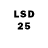 LSD-25 экстази кислота GTX650 2Gb)))
