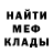Канабис Bruce Banner Aiza Gadzhieva