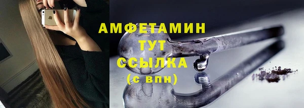 гашик Алзамай