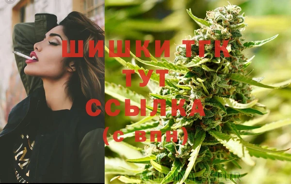 трава Алексин