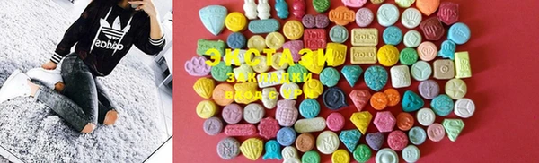 винт Липки