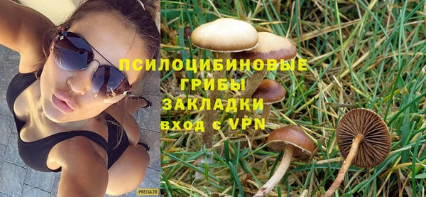 трава Алексин