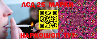 эйфоретик Малгобек