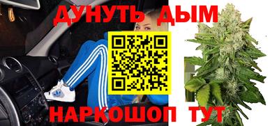 эйфоретик Малгобек