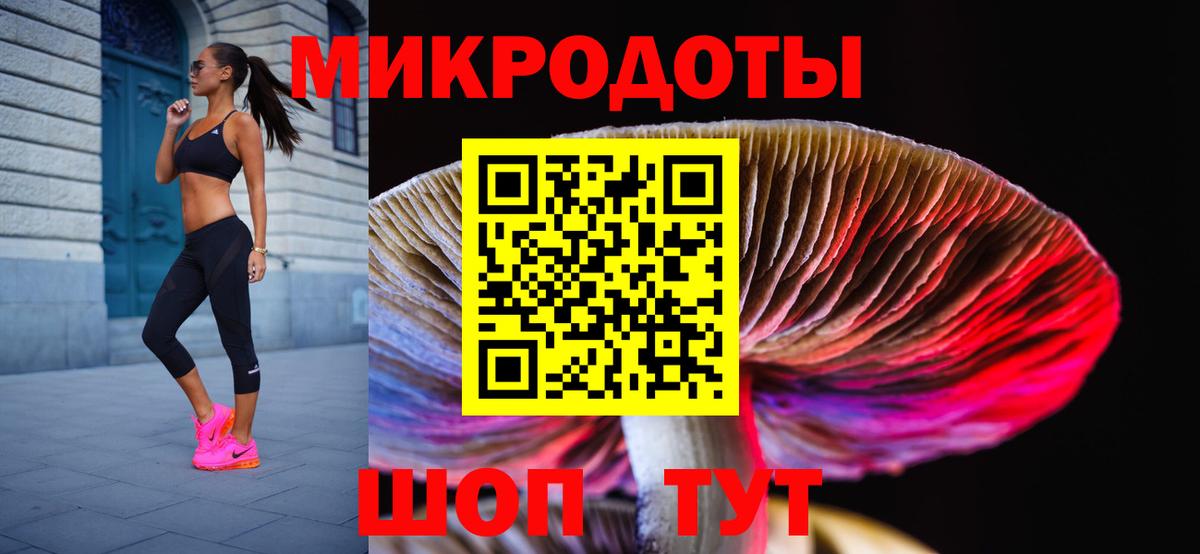 Псилоцибиновые грибы Cubensis Южно-Сахалинск